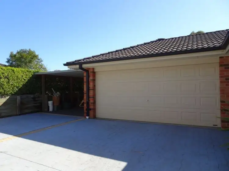 Fourth view of Homely house listing, 5 Leigh Place, Raymond Terrace NSW 2324