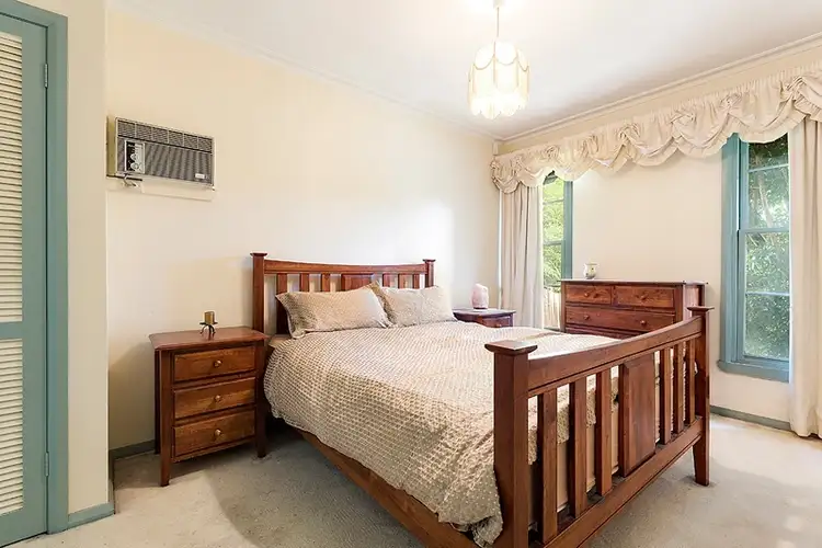 Fourth view of Homely house listing, 11 Lombard Road, Vermont VIC 3133