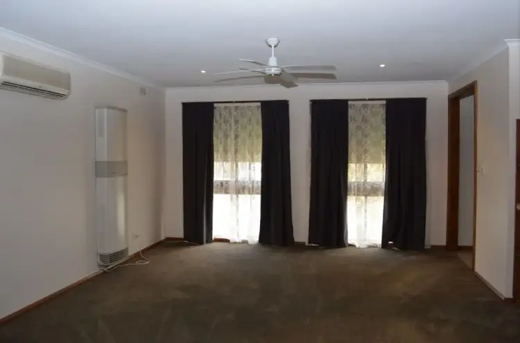 Third view of Homely unit listing, Address available on request