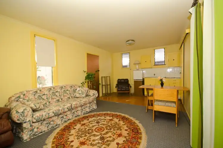 Fifth view of Homely house listing, 43 Wellington Street, Umina Beach NSW 2257