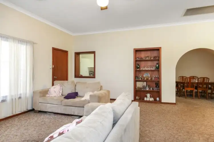 Second view of Homely house listing, 14 Warrah Street, Hamilton East NSW 2303