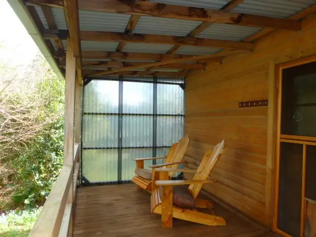 Fourth view of Homely rural property listing, *East Maurice Road, Talawa, Ringarooma TAS 7263