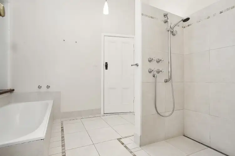 Sixth view of Homely house listing, 56 Brickwood Street, Brighton VIC 3186