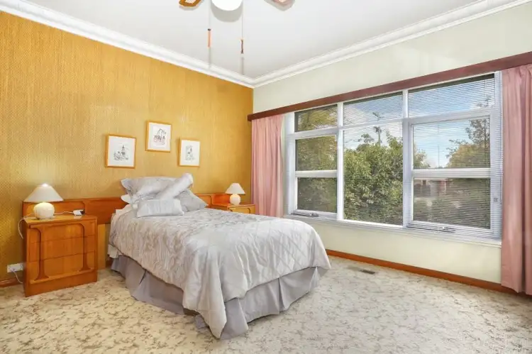Sixth view of Homely house listing, 174 Melbourne Avenue, Glenroy VIC 3046