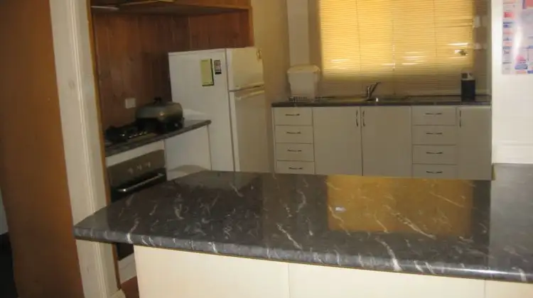 Second view of Homely house listing, 8 Park Street, Robinvale VIC 3549
