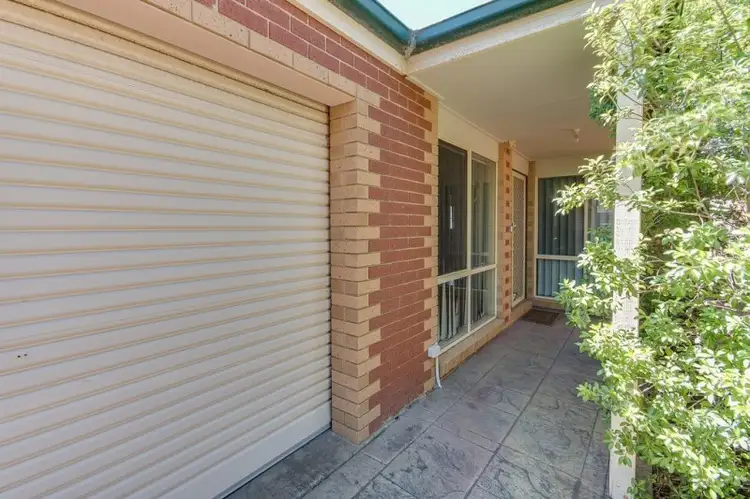 Main view of Homely townhouse listing, Address available on request