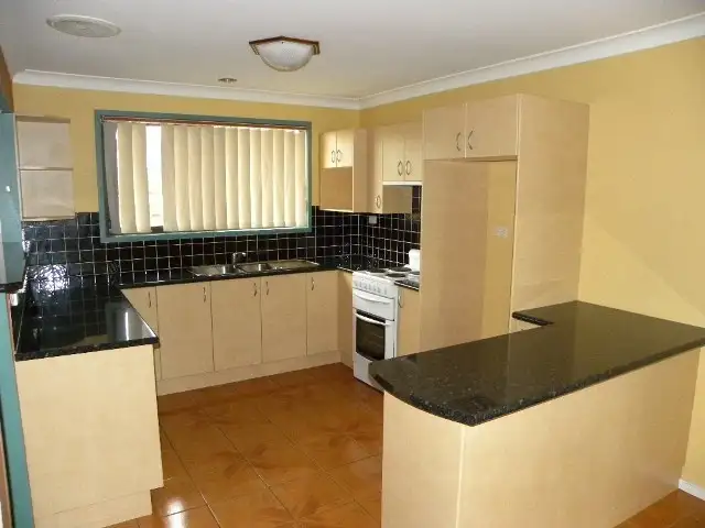 Second view of Homely house listing, 5 Ridge Avenue, Sussex Inlet NSW 2540