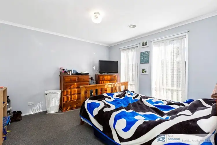 Sixth view of Homely unit listing, 3 Federation Court, Altona VIC 3018
