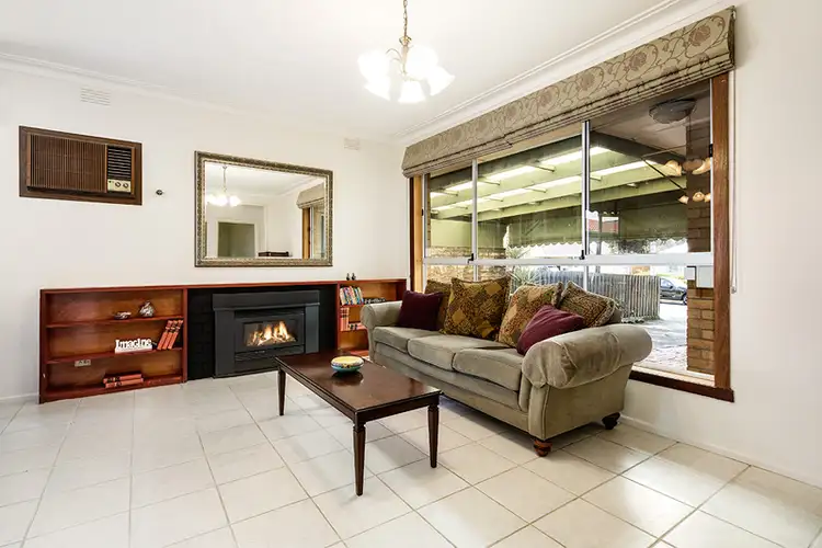 Third view of Homely house listing, 18 Aubrey Street, Vermont VIC 3133