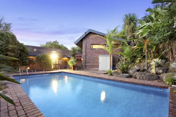 32 Sonia Street, Ringwood VIC 3134