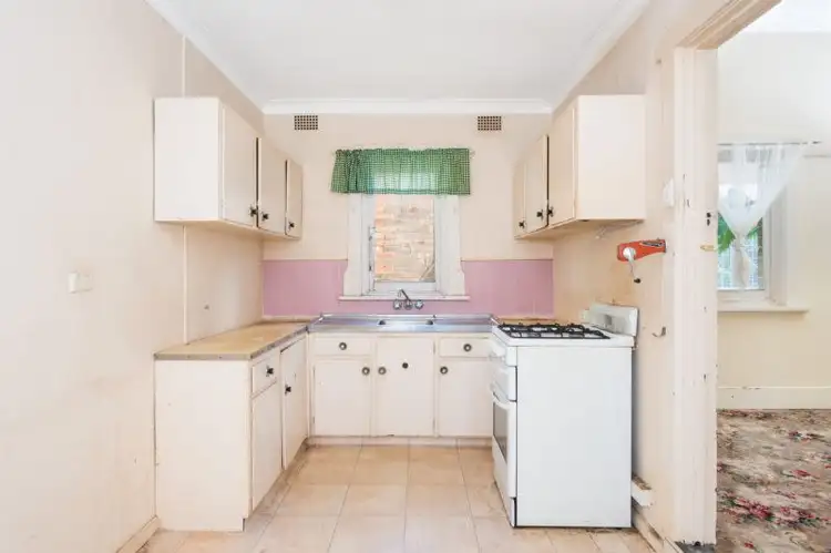 Fourth view of Homely house listing, 12 Wellington Road, Earlwood NSW 2206