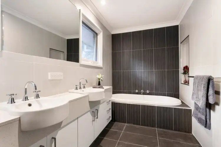 Sixth view of Homely house listing, 7 Wallace Street, St Andrews VIC 3761