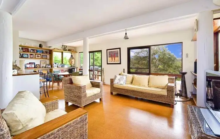 Second view of Homely house listing, 185 Prince Alfred Parade, Newport NSW 2106