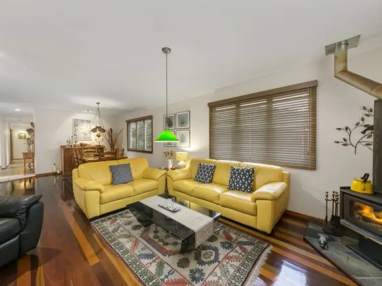 Third view of Homely house listing, 62 Cintra Street, Durack QLD 4077