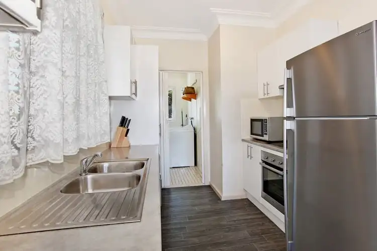 Second view of Homely house listing, 4 Close Street, Wallsend NSW 2287