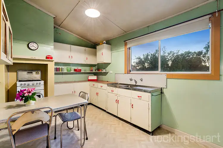 Fourth view of Homely house listing, 8 Dalmor Avenue, Ormond VIC 3204