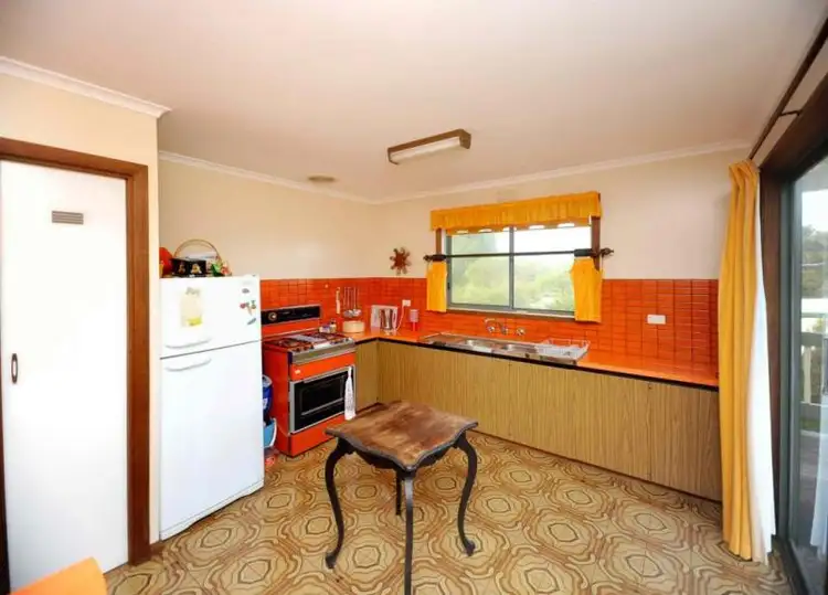 Fifth view of Homely house listing, 47 Leviens Road, St Leonards VIC 3223