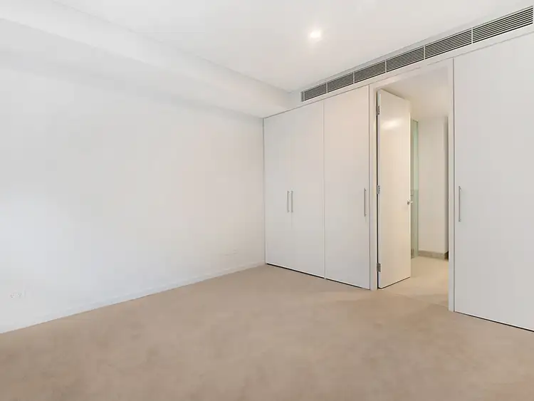 Seventh view of Homely apartment listing, 112/2 Moreau Parade, East Perth WA 6004