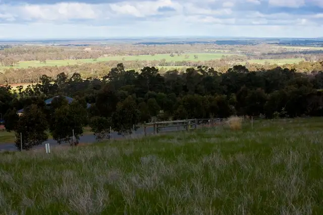 Main view of Homely land listing, LOT 66/68 Braidwood Drive, Mount Barker WA 6324