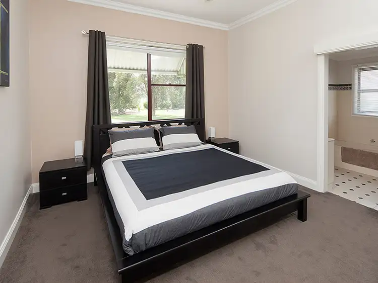 Sixth view of Homely rural property listing, Address available on request