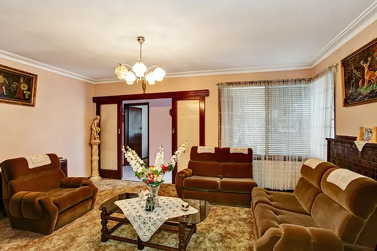 Third view of Homely house listing, 139 McIntosh Road, Altona North VIC 3025