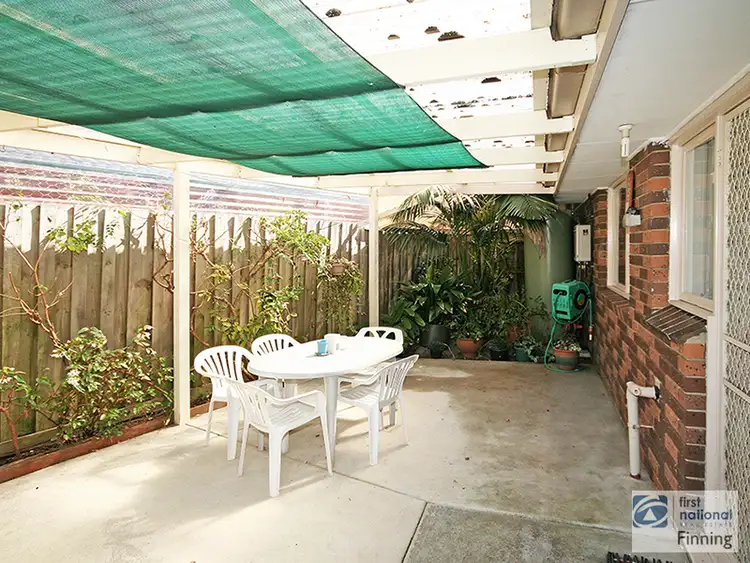 Fourth view of Homely house listing, Address available on request
