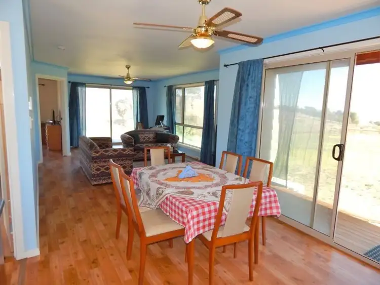 Fourth view of Homely house listing, LOT 6, 1 Bond Close, Cape Jervis SA 5204