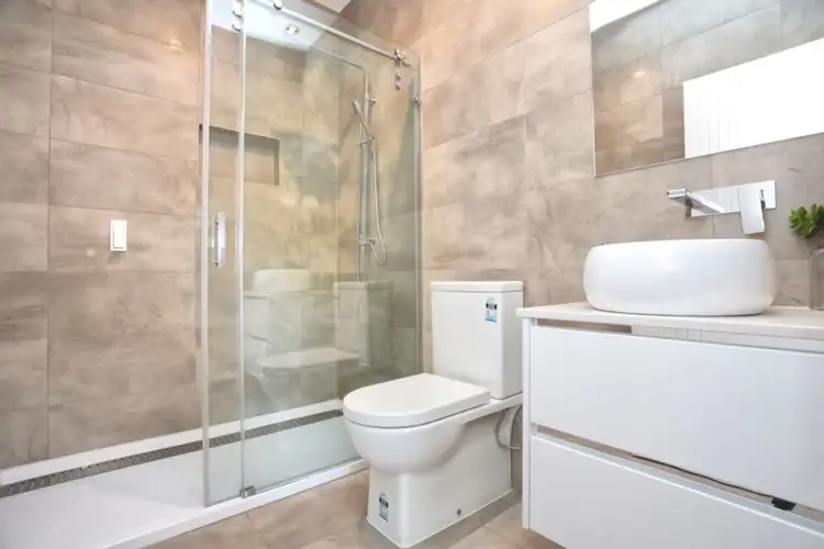 Fifth view of Homely house listing, 5 Stewart Street, Pascoe Vale VIC 3044