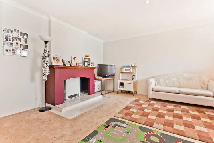Sixth view of Homely house listing, 25 Munday Road, High Wycombe WA 6057