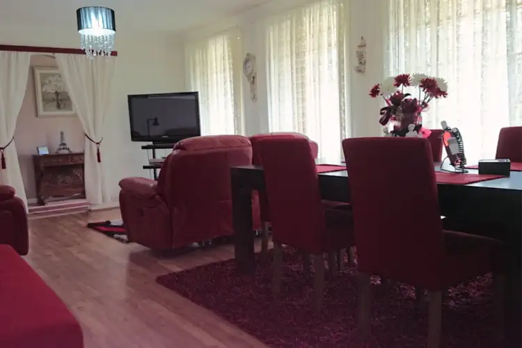 Seventh view of Homely house listing, 115 Isa Road, Worrigee NSW 2540