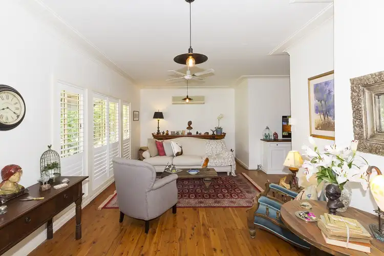 Second view of Homely house listing, 18 Pellion Street, Blaxland NSW 2774