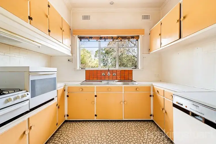 Third view of Homely house listing, 20 Elizabeth Street, Bentleigh East VIC 3165