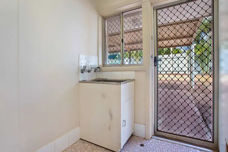 Seventh view of Homely house listing, 51 Turner Way, Bulgarra WA 6714