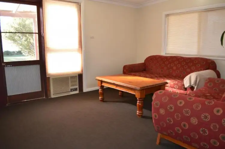 Sixth view of Homely house listing, 44 Durham Street, Clarence Town NSW 2321
