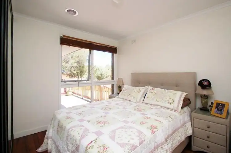 Sixth view of Homely house listing, 44 Norwich Crescent, Campbellfield VIC 3061