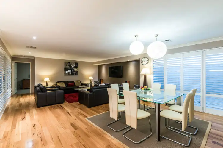 Fifth view of Homely house listing, 102a Cohn Street, Kewdale WA 6105