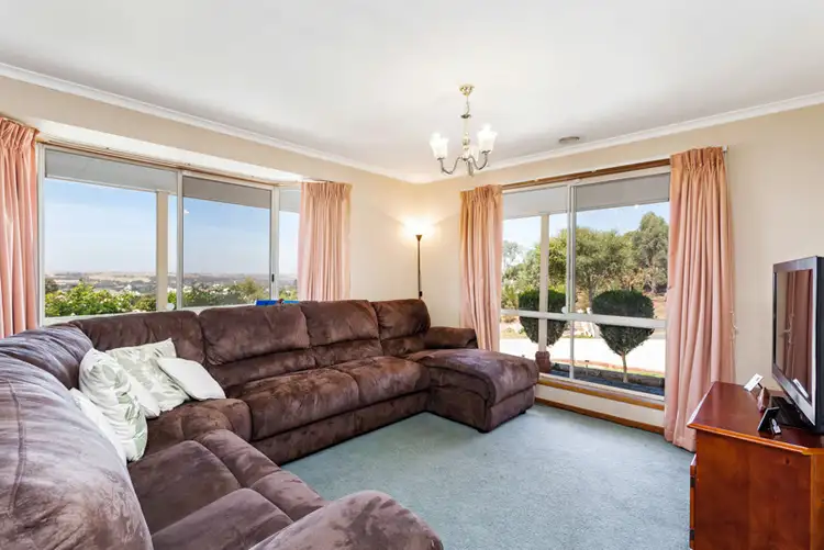 Sixth view of Homely house listing, 34 Swans Road, Bacchus Marsh VIC 3340