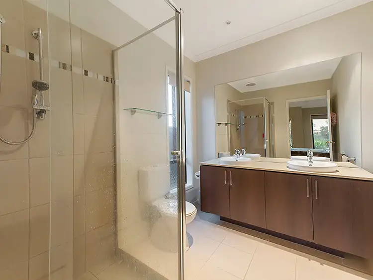 Third view of Homely house listing, 14 Woburn Crescent, Wyndham Vale VIC 3024