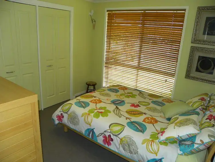 Seventh view of Homely house listing, 39 Thora Street, Sussex Inlet NSW 2540