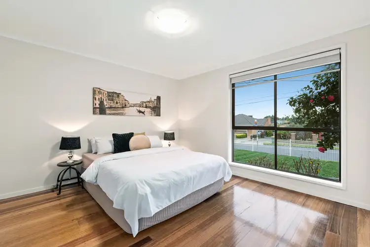 Sixth view of Homely house listing, 190 Henry Street, Greensborough VIC 3088