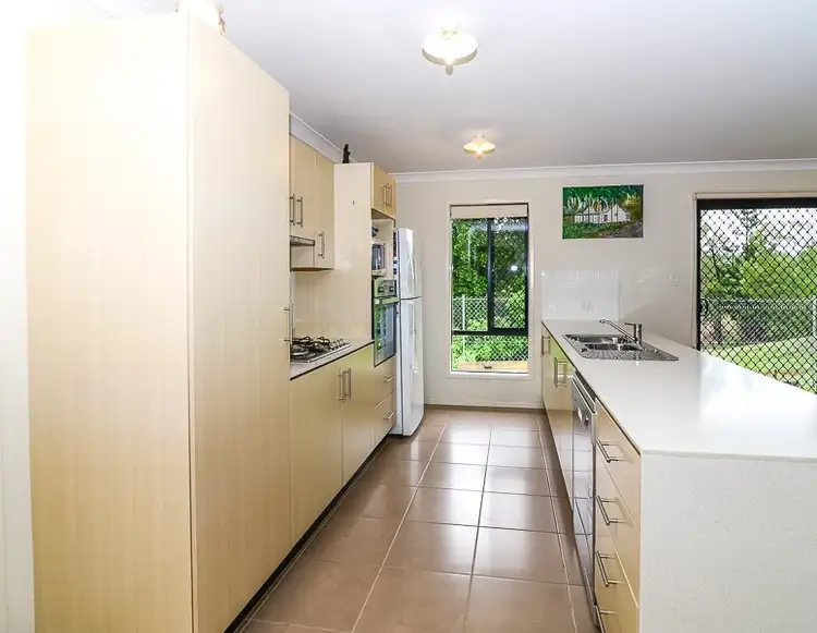 Fifth view of Homely house listing, 43 Blackbean Street, Cedar Vale QLD 4285