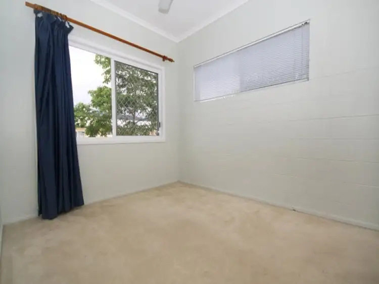 Seventh view of Homely townhouse listing, 21/27-29 Stokes Street, Edmonton QLD 4869