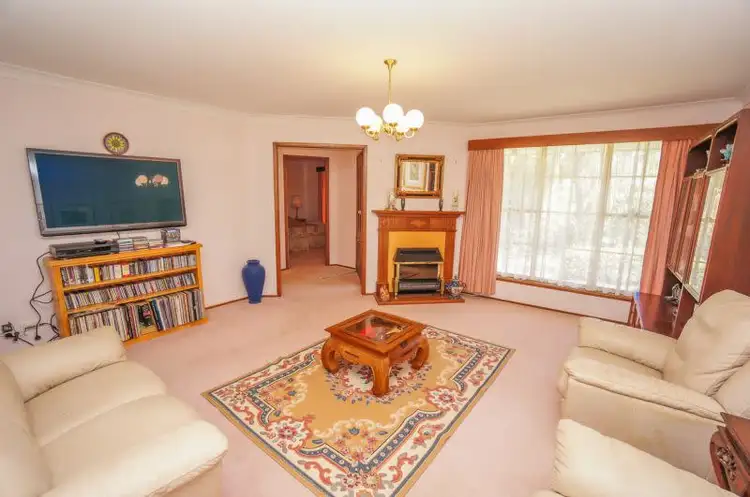 Second view of Homely house listing, 250 Blaxland Road, Wentworth Falls NSW 2782