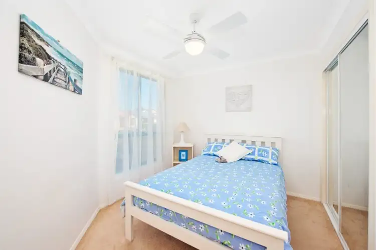 Seventh view of Homely villa listing, 1/30 Bogan Road, Booker Bay NSW 2257