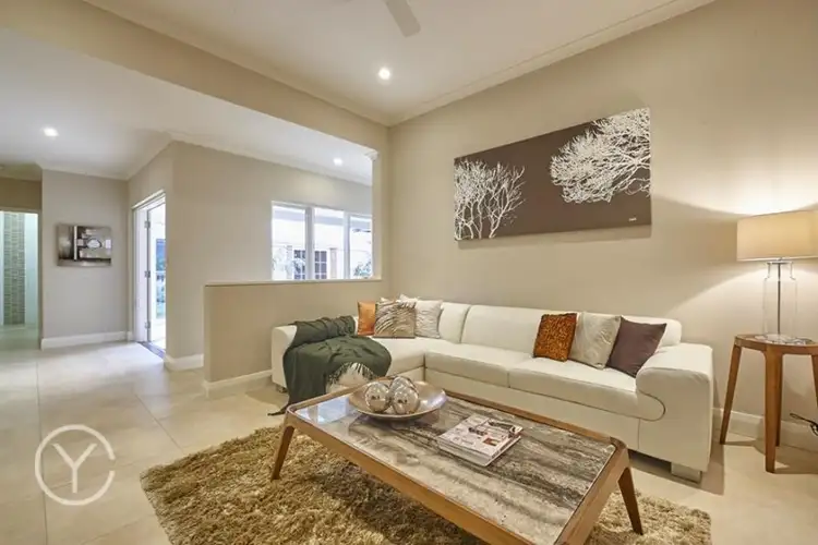 Sixth view of Homely house listing, 32 May Street, East Fremantle WA 6158