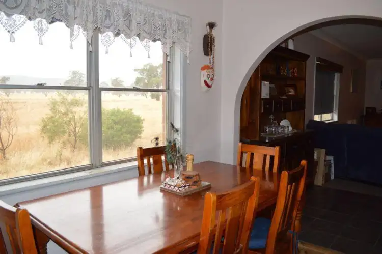 Sixth view of Homely rural property listing, Address available on request