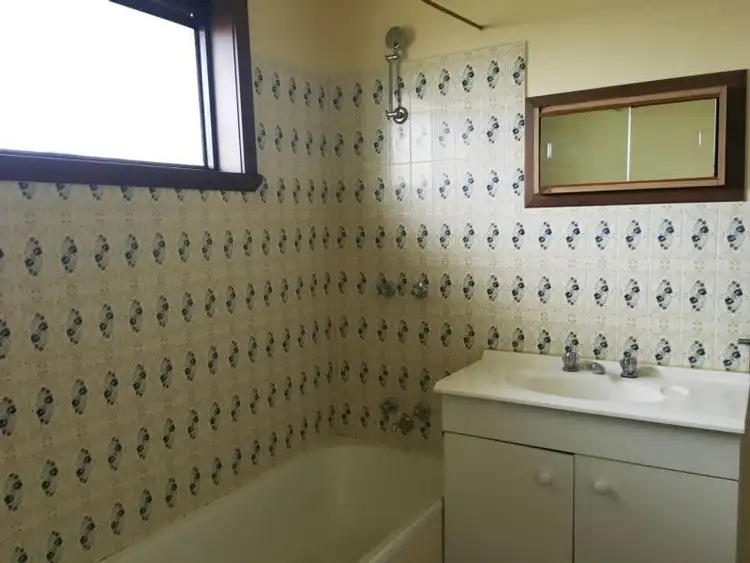 Seventh view of Homely unit listing, 7/75 Victoria Street, Youngtown TAS 7249