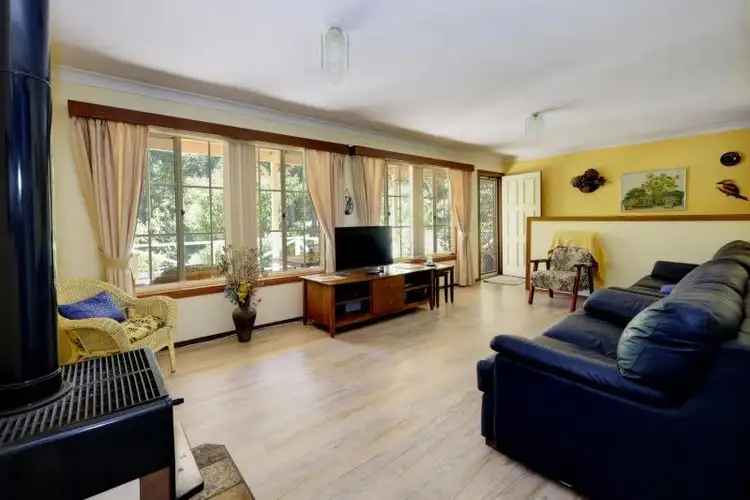 Third view of Homely house listing, Address available on request