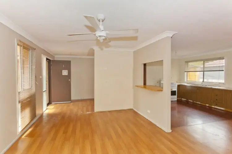 Fourth view of Homely house listing, 39 Rosemount Drive, Raymond Terrace NSW 2324