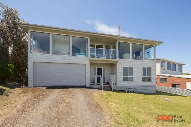Fifth view of Homely house listing, 11 Gilbert Street, Kilcunda VIC 3995